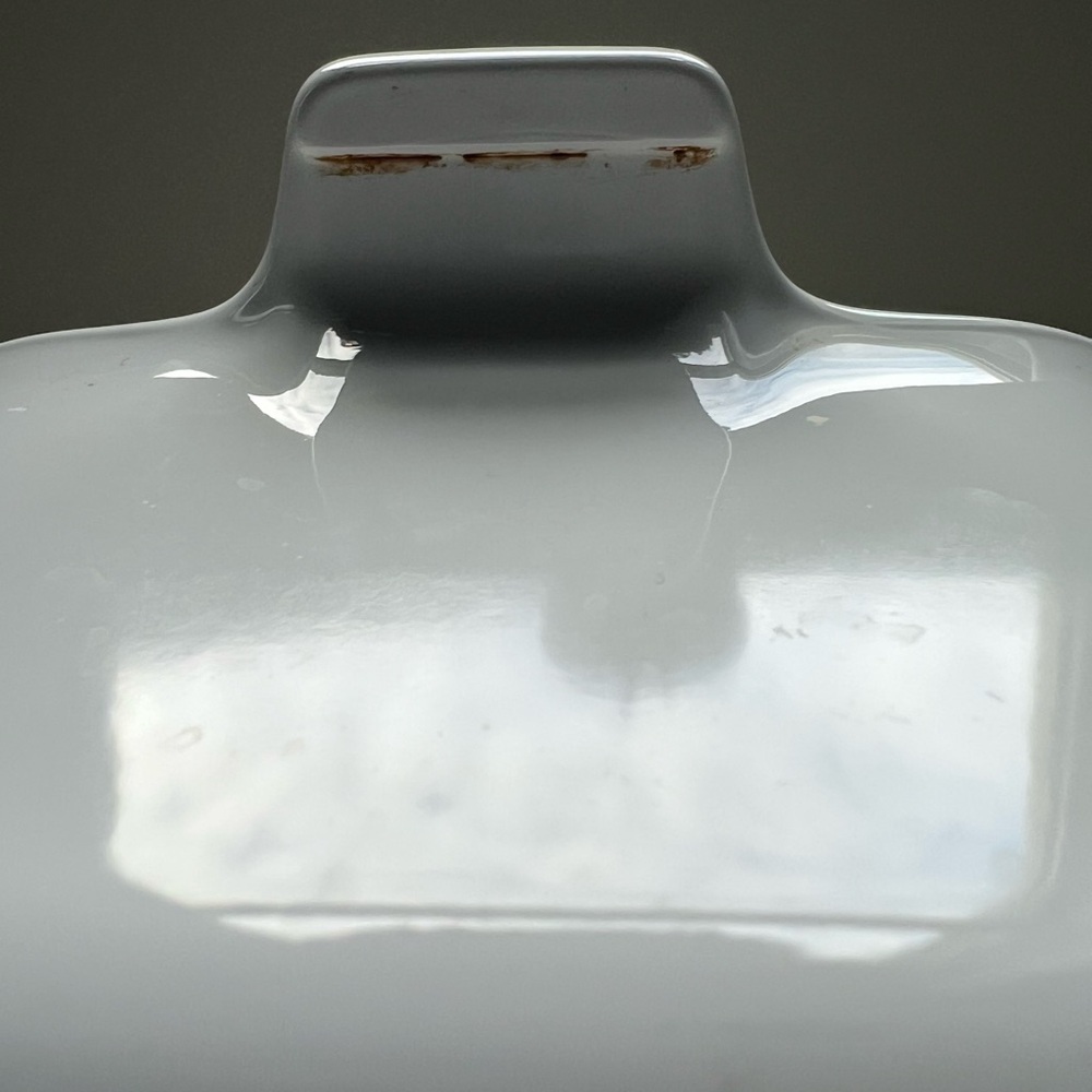Vintage Corningware Corelle Spice of Life Le Persil La Sauge Baking Pan - Picture 4 of 7